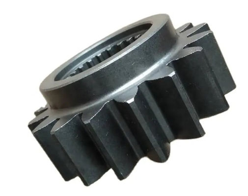 Grabiarka PC200-8 un Sprzęgło 22U-26-21510 Silnik swingowy
