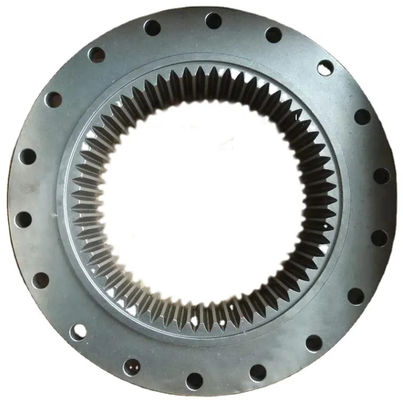 Ekskawator PC200-8 Swing Motor Gear Ring 22U-26-21551