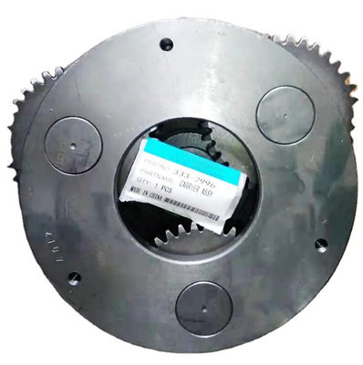 Podstawa nośnika grabiarki Assy 333-2996