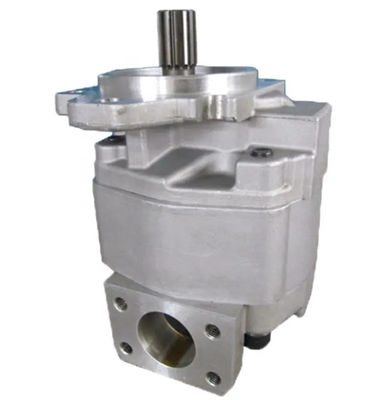 Pompy hydrauliczne D65P-12 D85ESS-2 D70LE-12 705-11-38010