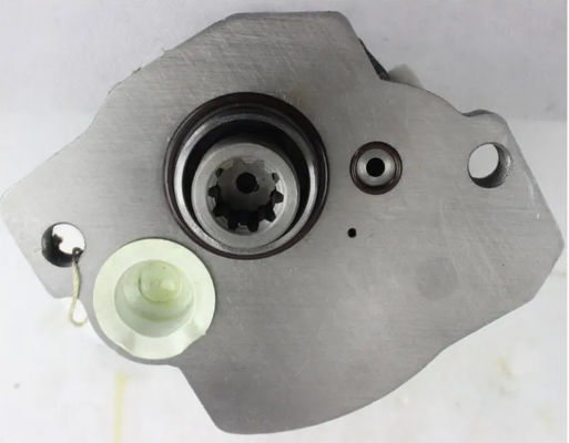 Pompy pilota AP2D25 AP2D28 Pompy Micro Gear dla DH55 DX55 DH60 R55 R60