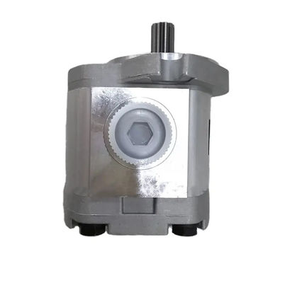 Ekskawator EX100-2 Hydraulic Gear Pump 307002-4640