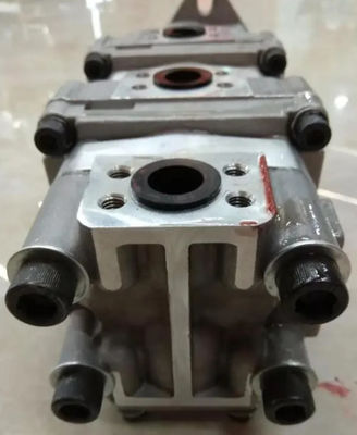 PC20 PC28 PC30 PC35 PC40 PC50 PC60 Hydraulic Gear Pump Transmission Pump Do 705-41-08090
