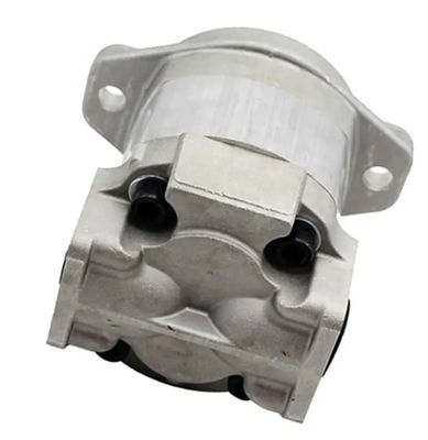 Wykopalnia D21 D31P-20 Hydraulic Gear Pump 705-12-33110