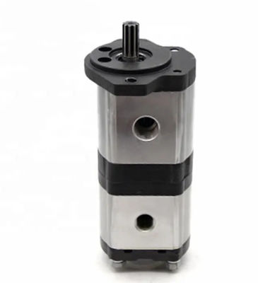Hydrauliczna pompa oleju 38-22 LPM RE223233