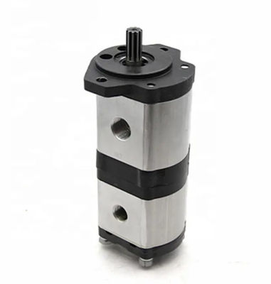 Hydrauliczna pompa oleju 38-22 LPM RE223233