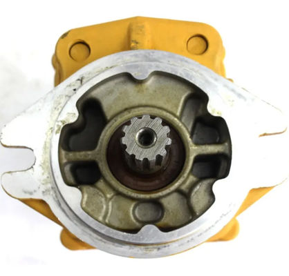 705-41-08090 Hydrauliczna pompa tłokowa dla BM020C-1 PC40-7 PC40T-7 PC40R-7 PC50UU-2