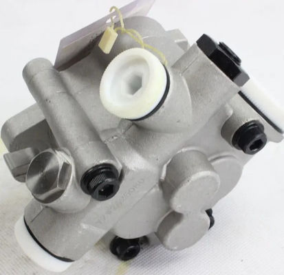 K3V112 Hydraulic Gear Pump 14535458 Pilot Pump dla koparki EC210 EC240 EC290 VOE14535458