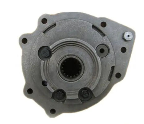 Wykopalnia D31P-18 Hydraulic Gear Pump 113-15-00470