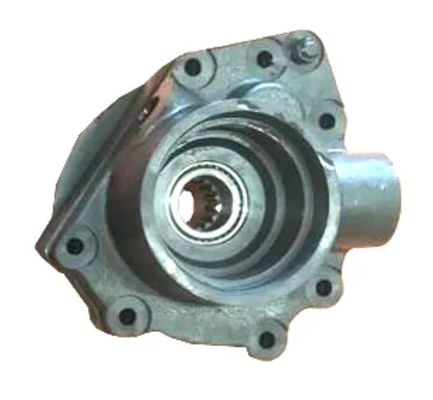 Wykopalnia D31P-18 Hydraulic Gear Pump 113-15-00470