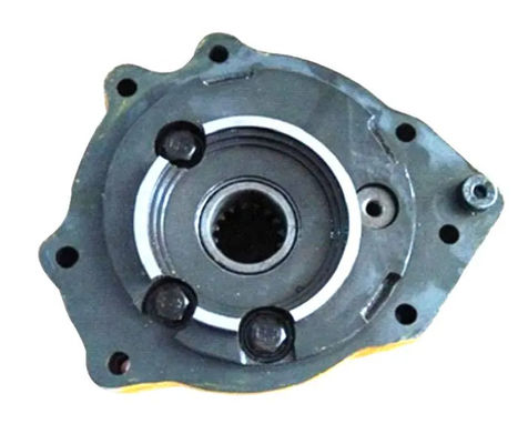 Wykopalnia D31P-18 Hydraulic Gear Pump 113-15-00470