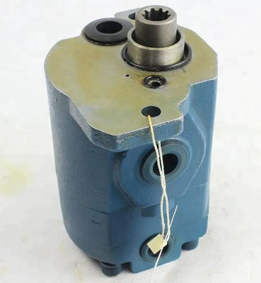AP2D25LV1RS7 Hydrauliczna pompa AP2D25LV AP2D25 AP2D25 AP2D25LV1RS7-885-0 Główna pompa koparki