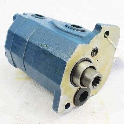AP2D25LV1RS7 Hydrauliczna pompa AP2D25LV AP2D25 AP2D25 AP2D25LV1RS7-885-0 Główna pompa koparki
