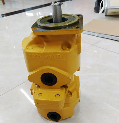 MS070 705-52-20100 705-12-34210 705-14-24530 705-56-24080 Producent Dobrze wykonana pompa biegówka Nowa Mini Micro Small Gear