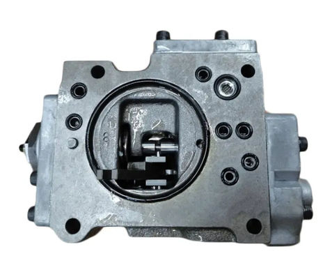 Regulator części hydraulicznych koparek K3V63DT K3V112DT
