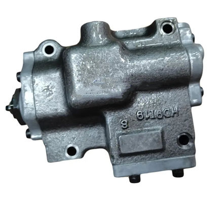 Regulator części hydraulicznych koparek K3V63DT K3V112DT