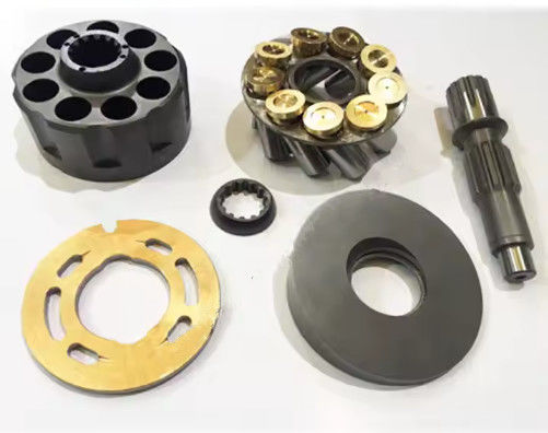 MAG150 MAG170 MAG200 MAG230 Części zamienne silników hydraulicznych hydraulicznych części zamienne silników hydraulicznych
