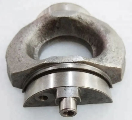 A4VG40 Płytka hydrauliczna do naprawy części koparek