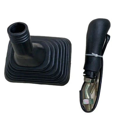 Górnik PC210-8 PC240NLC-8 Joystick 20Y-43-K1672 dźwignia sterowania