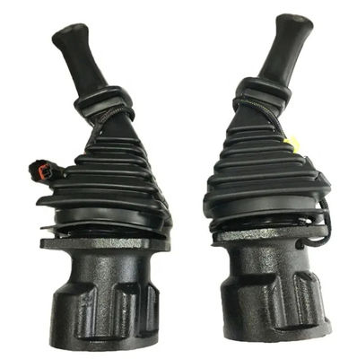 Mini Ekskawator U35 KX121 K030 Joystick Ręcznik Assy Ręcznik sterujący