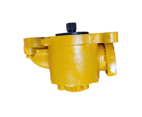 Części kopalni Pompy 17A-49-11100 dla D155A-3 D155A-5