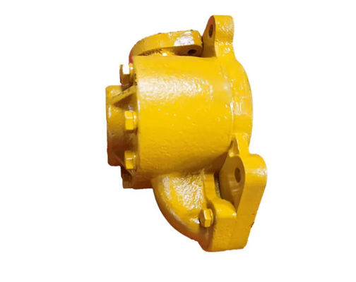 Części kopalni Pompy 17A-49-11100 dla D155A-3 D155A-5