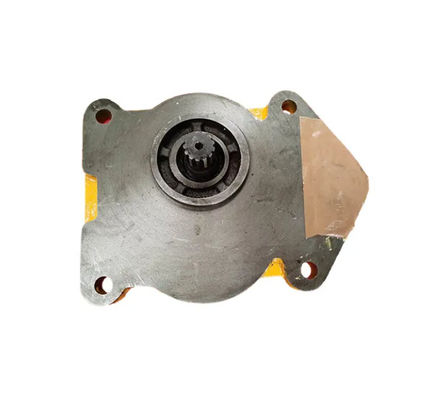 Części kopalni Pompy 17A-49-11100 dla D155A-3 D155A-5