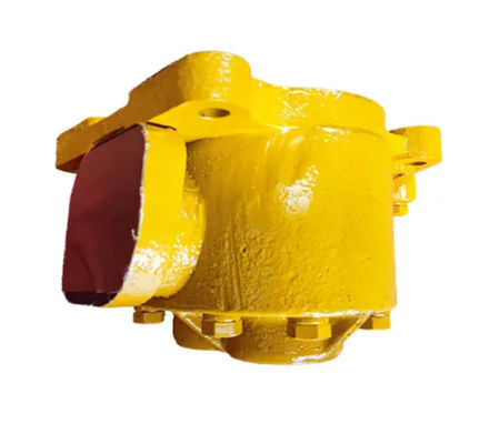 Części kopalni Pompy 17A-49-11100 dla D155A-3 D155A-5