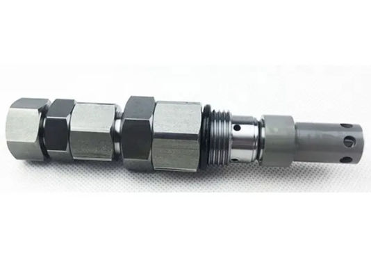 ZX330-5G ZX350-5G Ekskawator Hydraulic Valve Relief Main Control Valve YA00011313