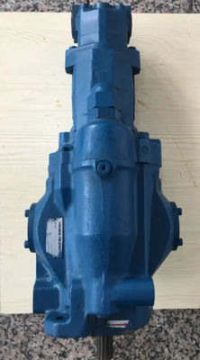 Części zamienne do pomp hydraulicznych do koparek A10VDL21 A10VD17 A10VDL21SR1RS5-993-1
