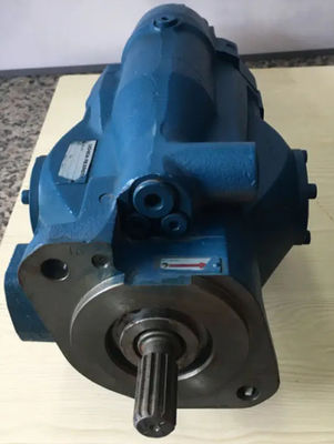 Części zamienne do pomp hydraulicznych do koparek A10VDL21 A10VD17 A10VDL21SR1RS5-993-1