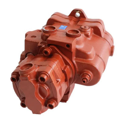 PSVD2-17E Hydrauliczna główna pompa VIO55 VIO45-2 VIO50 B55 SWE40 SWE50 Dla 172961-73103 B0600-16023