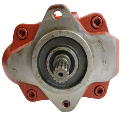 PSVD2-17E Hydrauliczna główna pompa VIO55 VIO45-2 VIO50 B55 SWE40 SWE50 Dla 172961-73103 B0600-16023