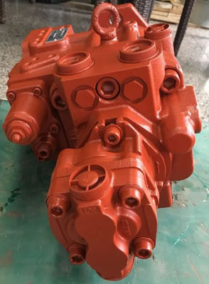 Pompy hydrauliczne TB175 TB180 Do K3SP36C 130R-9002 Główna pompa