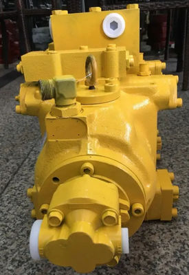 E200B Części zamienne do hydraulicznych pomp kopalni E851-00101 Do SPK10/10 SPV10/10