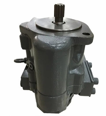 AP2D18 Hydraulic Piston Pump AP2D18LV1PS7-920-0-35 Dla PC30 PC35 E303.5 TB125 KX91-3