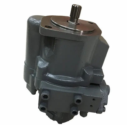 AP2D18 Hydraulic Piston Pump AP2D18LV1PS7-920-0-35 Dla PC30 PC35 E303.5 TB125 KX91-3