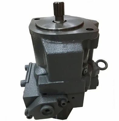 AP2D18 Hydraulic Piston Pump AP2D18LV1PS7-920-0-35 Dla PC30 PC35 E303.5 TB125 KX91-3