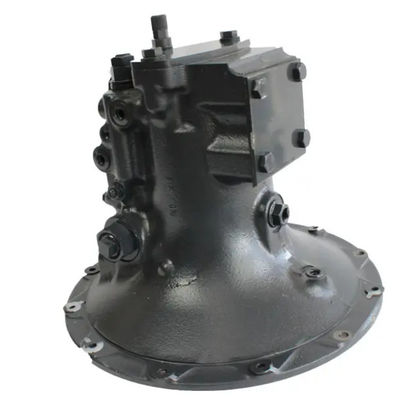 HPV75 Zestaw hydraulicznego pompy głównej dla PC60-6 PC60-7 PC60-8 708-1W-00111 708-1W-00131