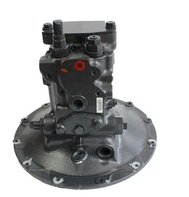 HPV75 Zestaw hydraulicznego pompy głównej dla PC60-6 PC60-7 PC60-8 708-1W-00111 708-1W-00131