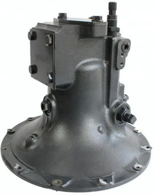 HPV75 Zestaw hydraulicznego pompy głównej dla PC60-6 PC60-7 PC60-8 708-1W-00111 708-1W-00131