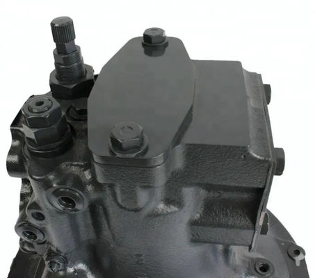 HPV75 Zestaw hydraulicznego pompy głównej dla PC60-6 PC60-7 PC60-8 708-1W-00111 708-1W-00131