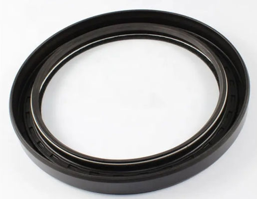 Ekskawator PC200-1 PC200-2 PC200-3 6D105 Silnik AH8279 wał skrętowy tylne uszczelnienie oleju 105-135-13 mm