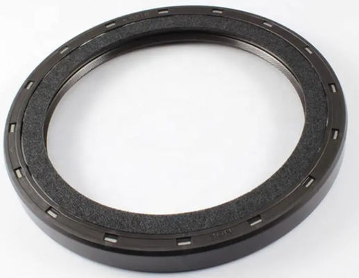 Ekskawator PC200-1 PC200-2 PC200-3 6D105 Silnik AH8279 wał skrętowy tylne uszczelnienie oleju 105-135-13 mm