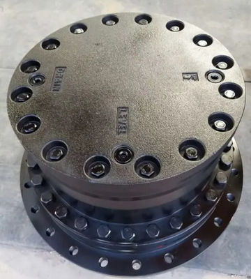 Pojazd końcowy koparki ZX450 ZX450-3 Reduktor ruchu biegów ZX450-3 Reduktor ruchu 9263595