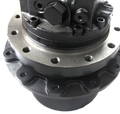 Części silnika hydraulicznego do kopalni CAT307 CAT308 E70B E70 Final Drive