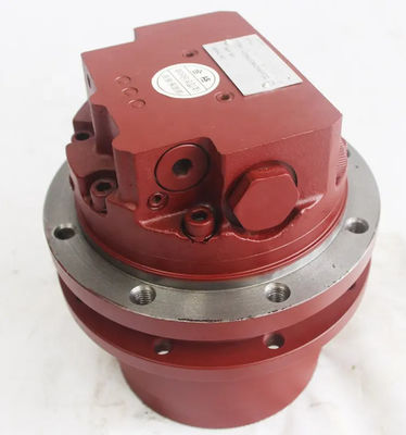 Minikopalnik 1- 2 Tonowy Motor Podróżny GM02 GM02E KTM02 KTM02E GM02 PHV-1B MAG-12V-120E