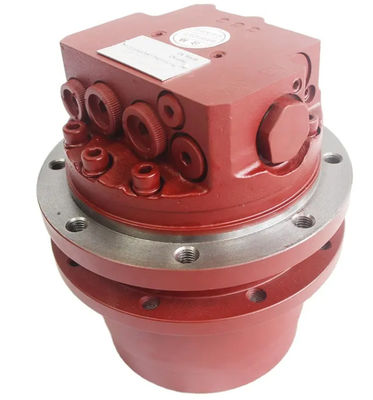 Minikopalnik 1- 2 Tonowy Motor Podróżny GM02 GM02E KTM02 KTM02E GM02 PHV-1B MAG-12V-120E