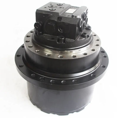 Silnik podróży koparki DH150 PC130 E311 E120B E312C SH265 R110 TM22 TM22VC GM22 GM22C JMV-76/45-01-VBC-RJ-54 GM21VC