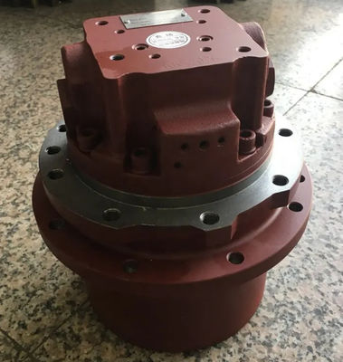 PC30 TM03A GM03A KTM-03A Ekskawator podróżny silnik końcowy Assy
